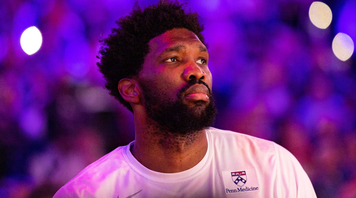 1-joel-embiid